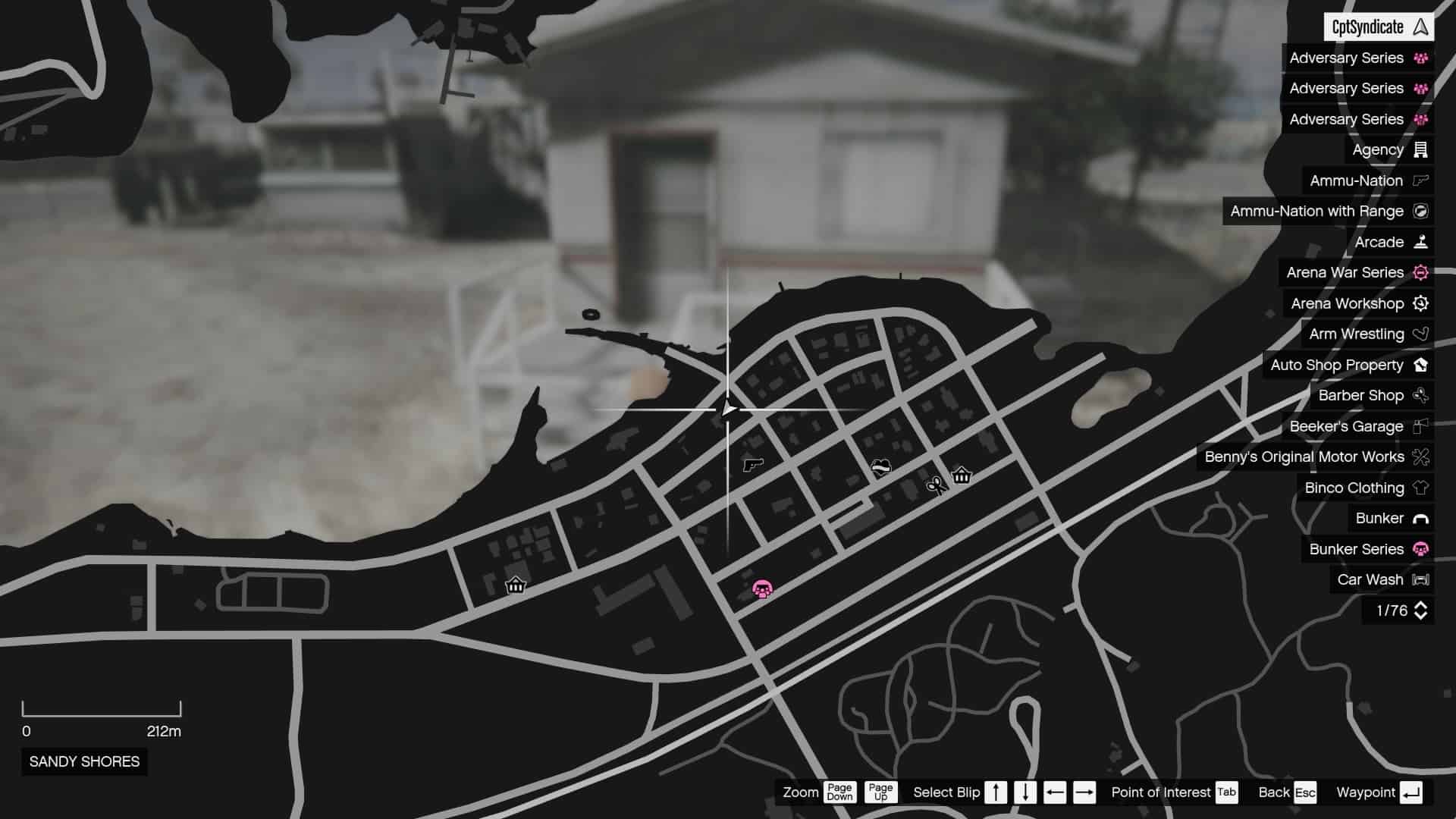Pumpkin-Location-166-Map.jpg