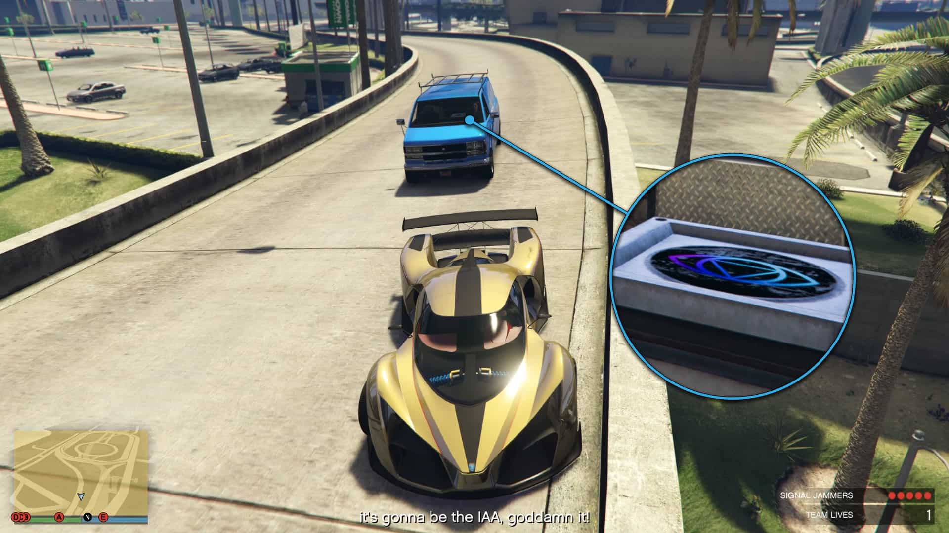 Asset-9.jpg