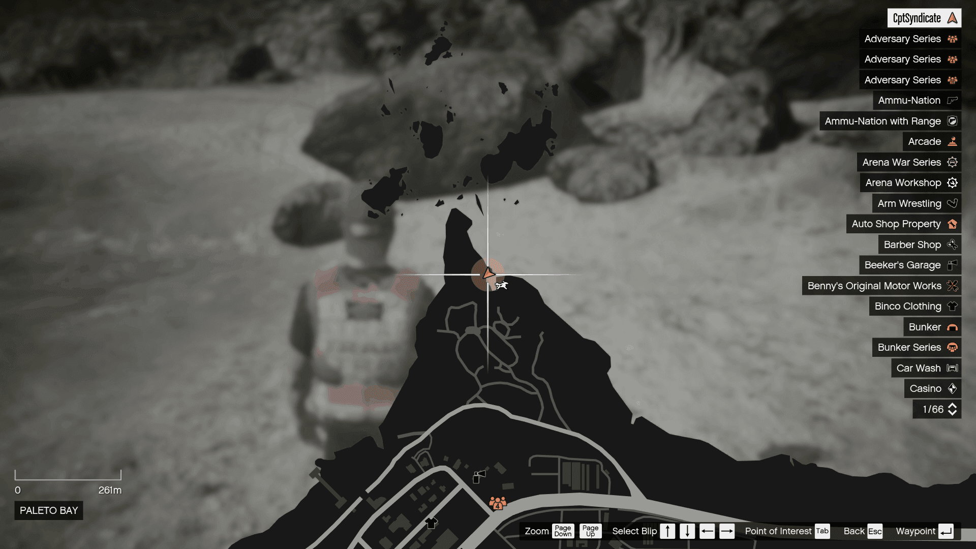 Shipwreck-Location-15-Map.png
