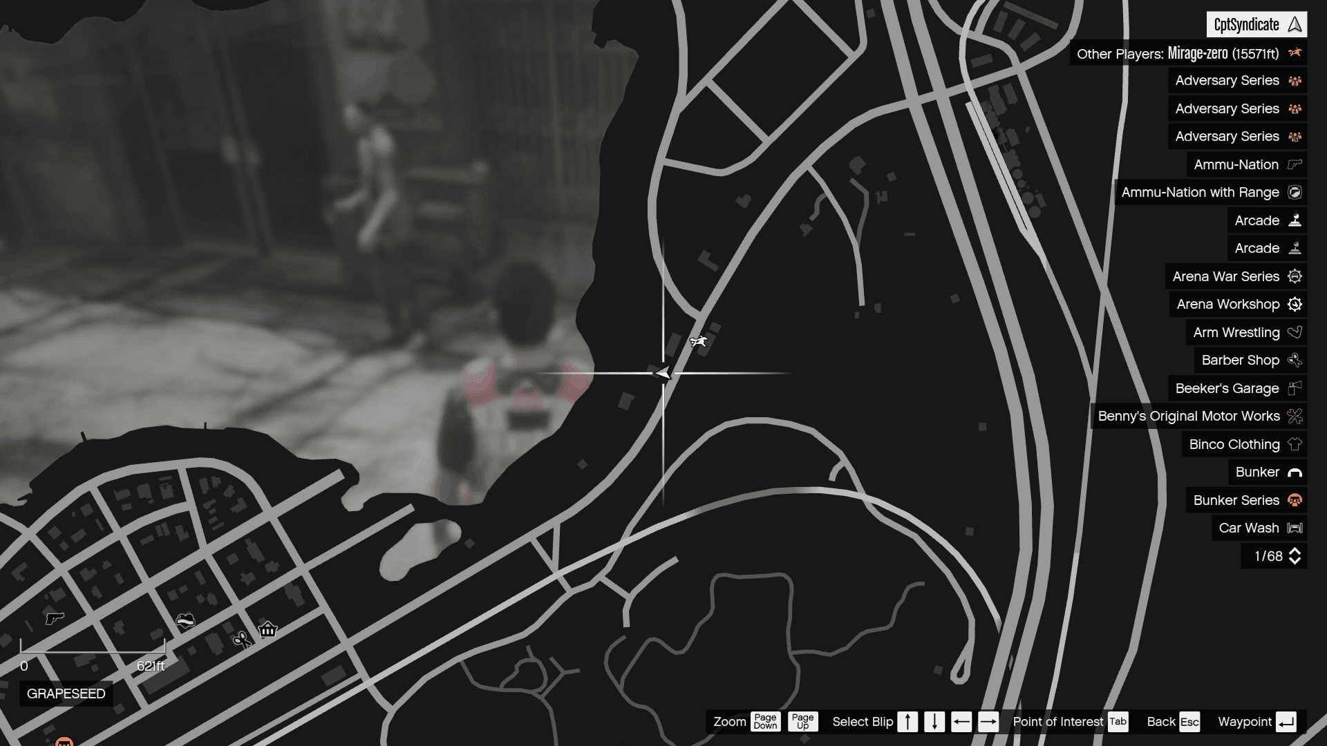 Random-Guard-Event-Location-8-Map.png