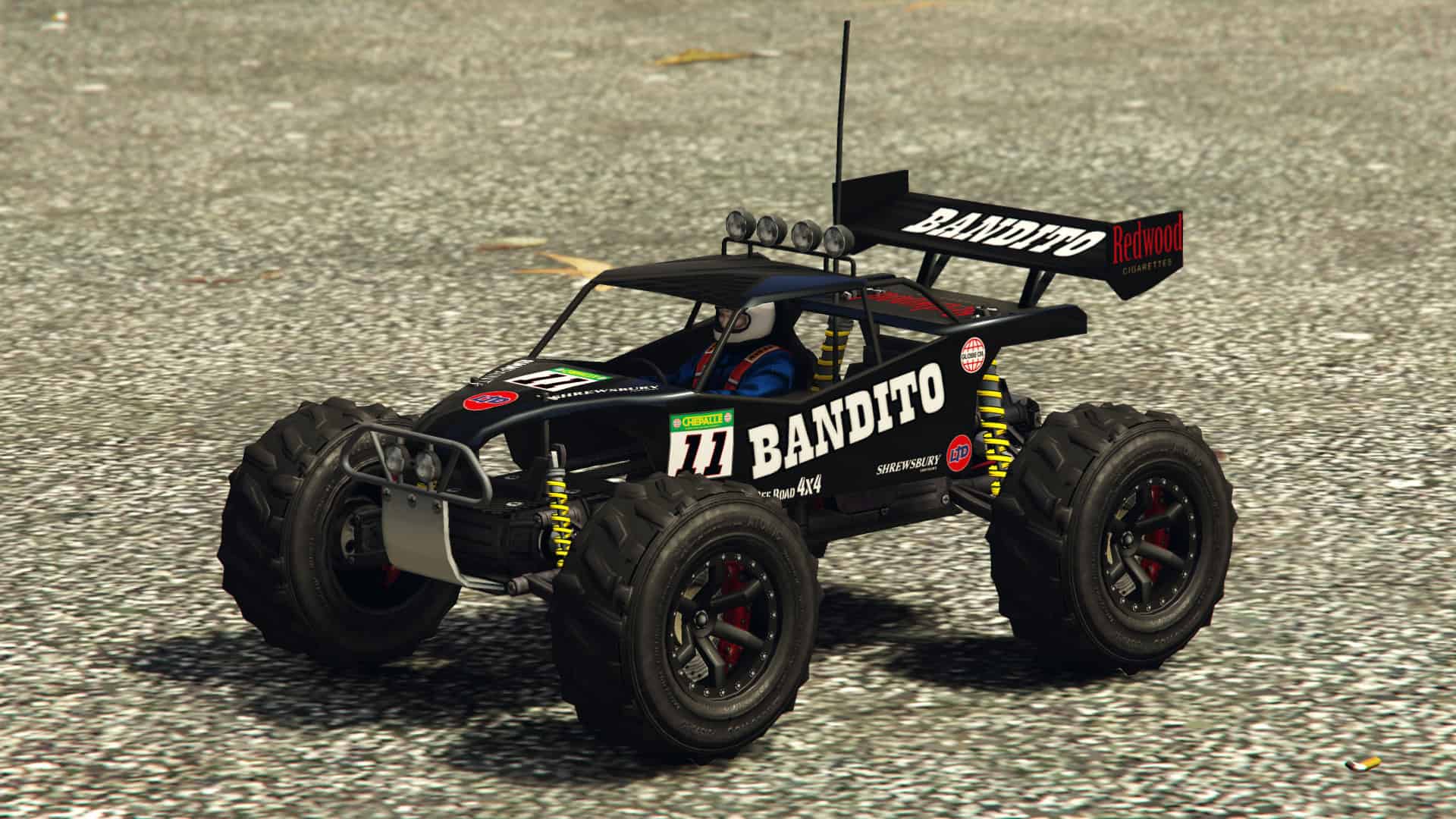 Bandito2.jpg