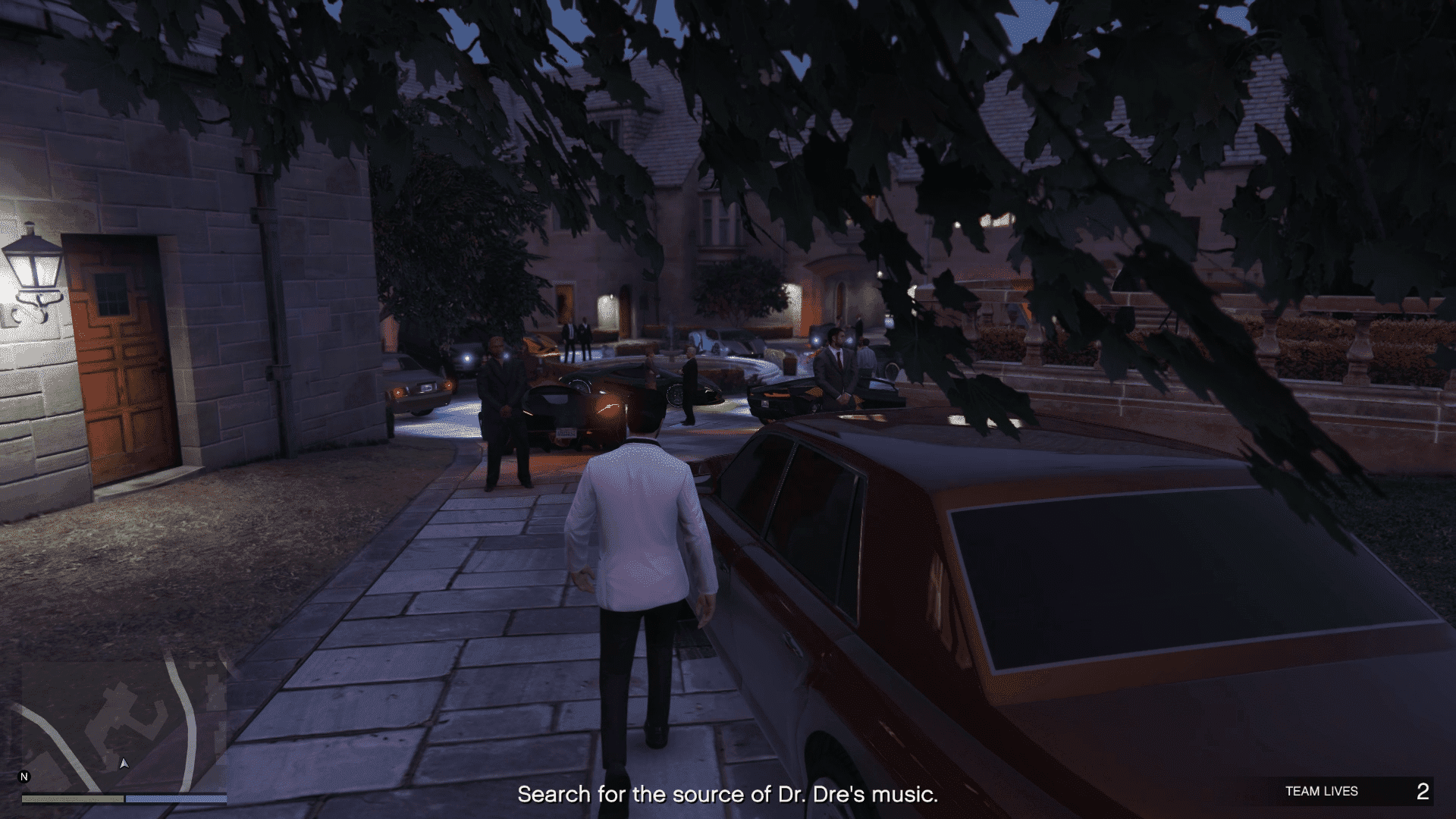 High-society-leak-3.png
