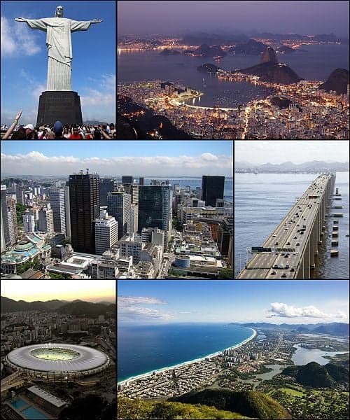 500px-Montagem_RJ.jpg