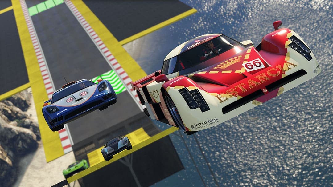 2016_12_premrace.jpg