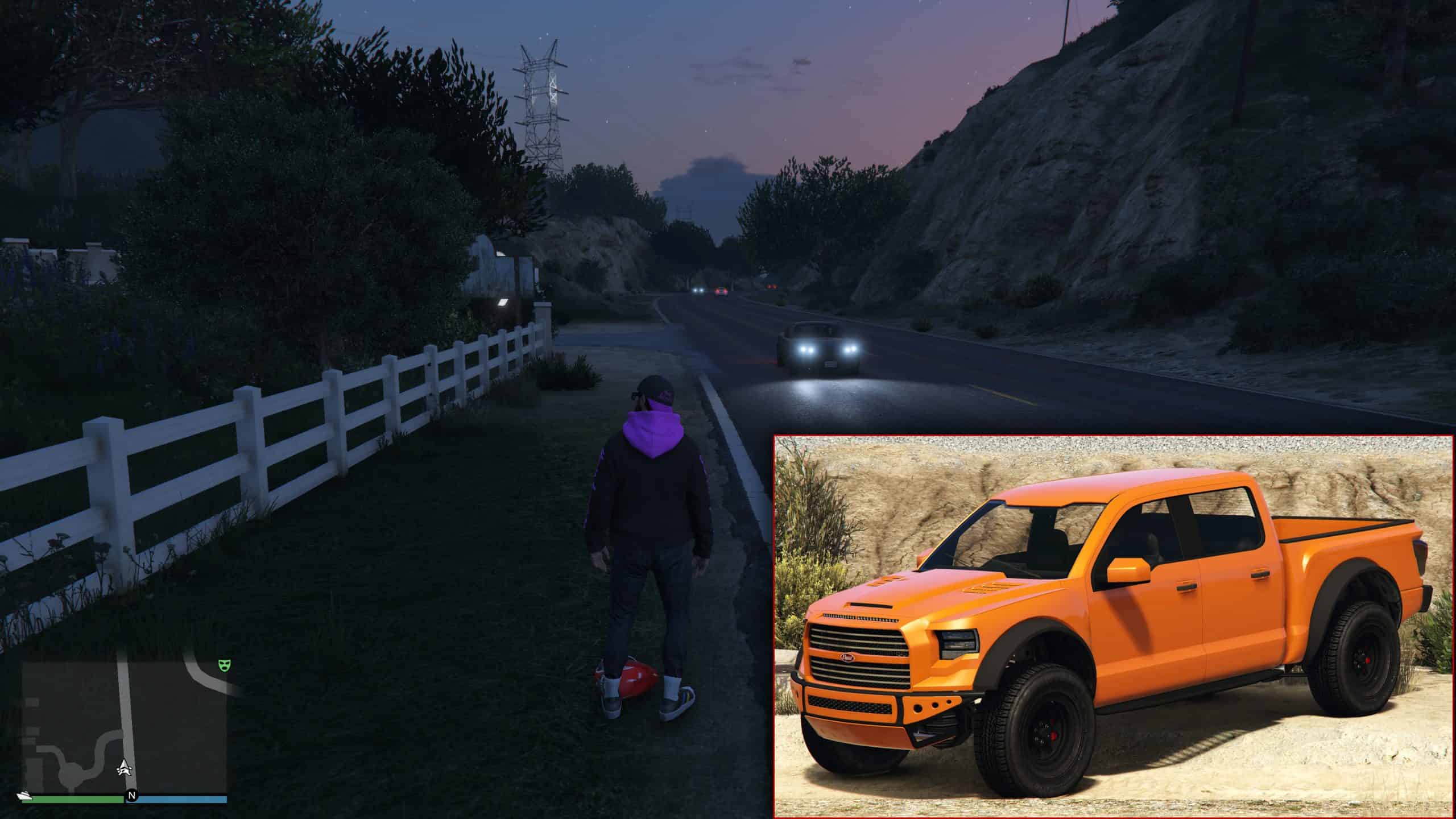 Vinewood-Visual-scaled.jpg