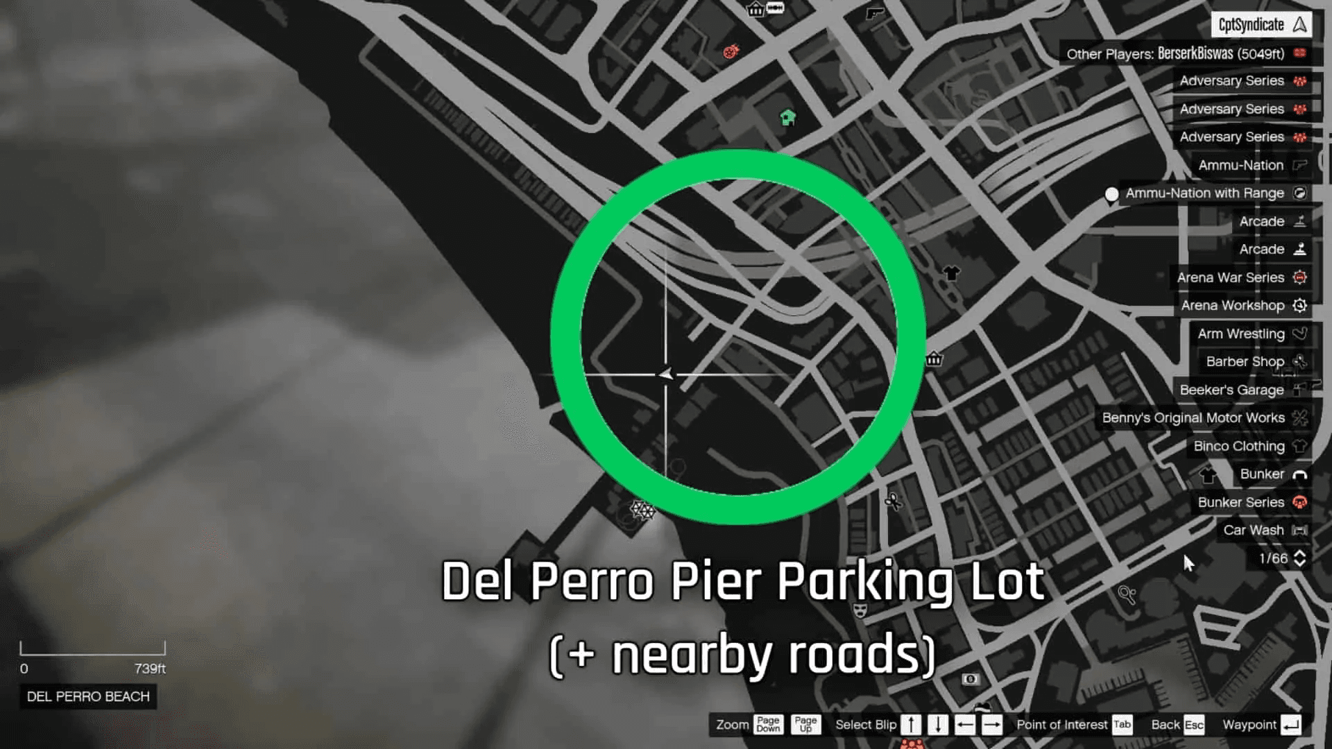 General-Location-3.jpg