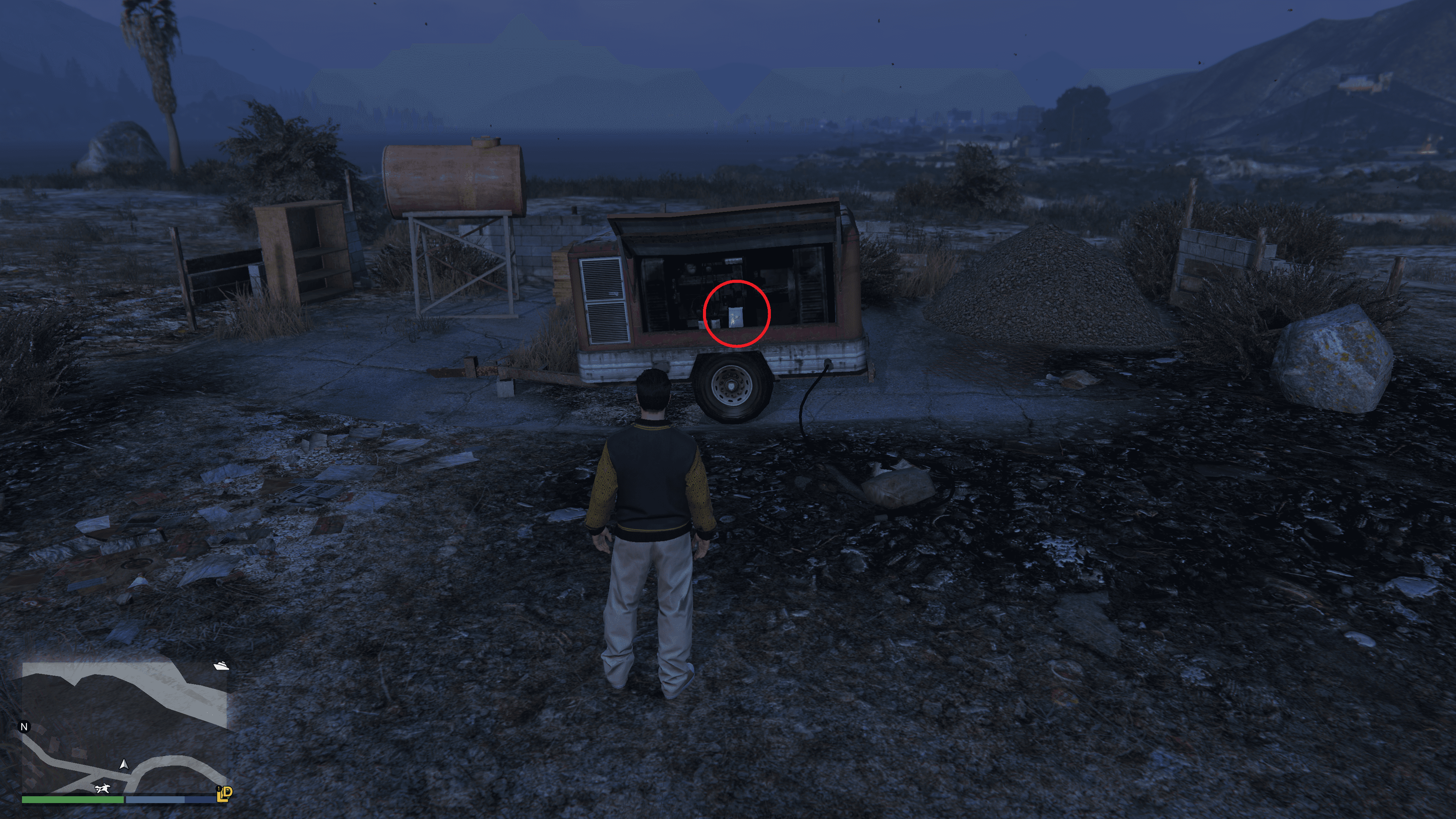 LD-Organics-Locations-185.png
