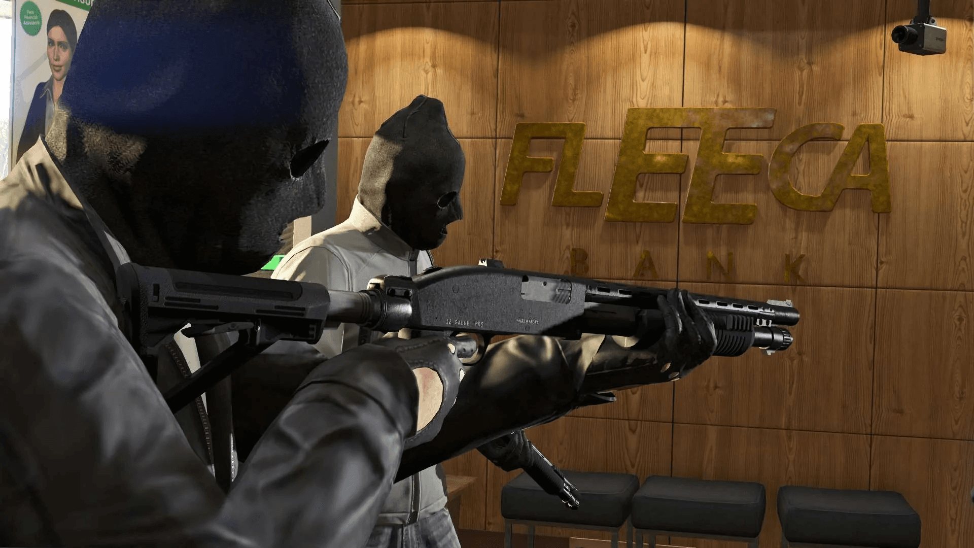 Heist2.jpg
