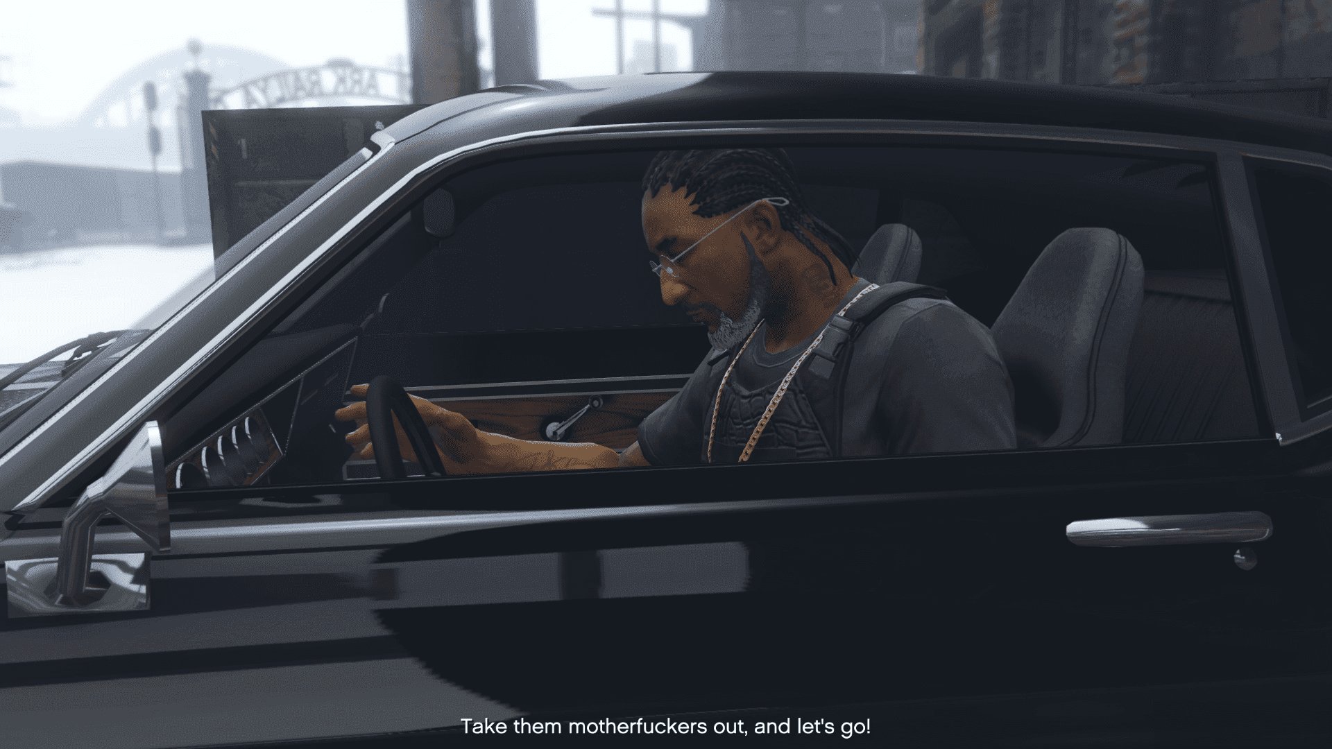 Dont-mess-with-dre-4.png