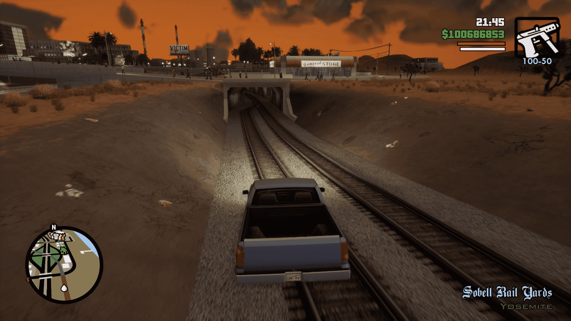 Horseshoe-Location-17-Visual-2.png