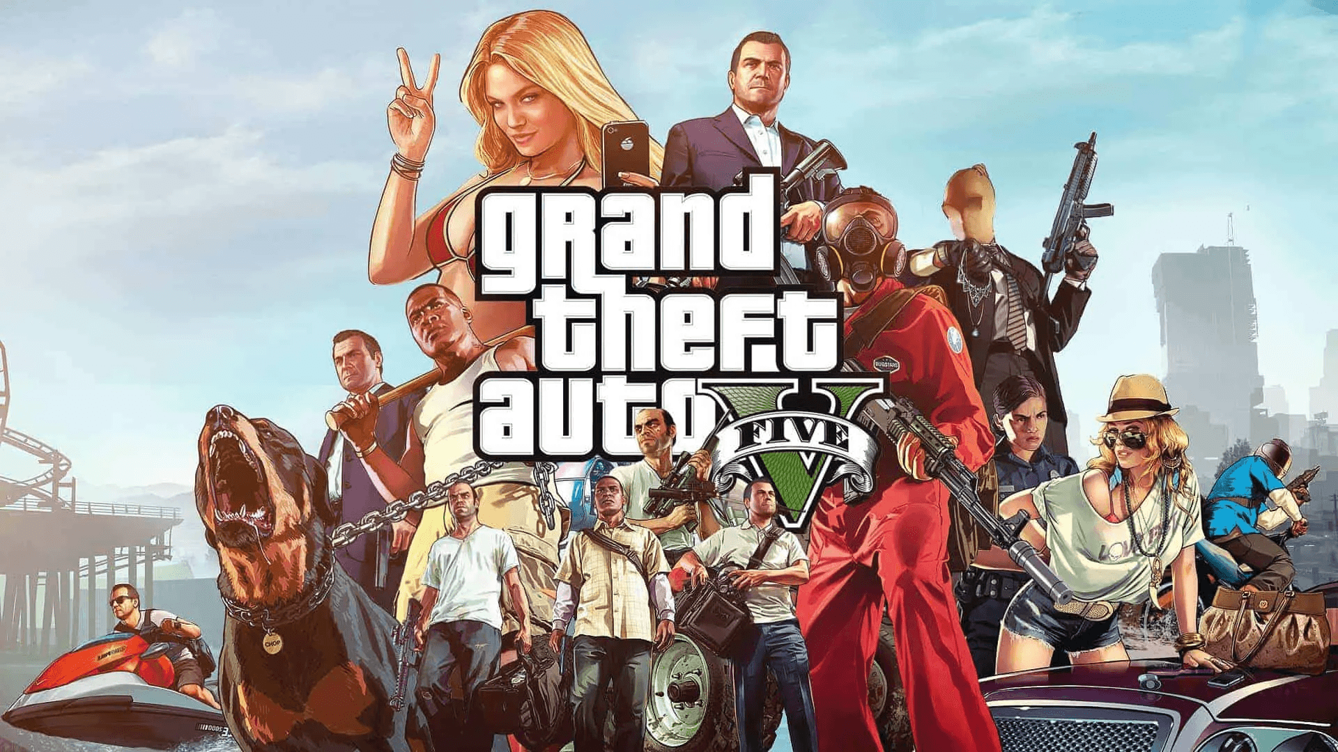 Gtav-fan-wallpaper.jpg