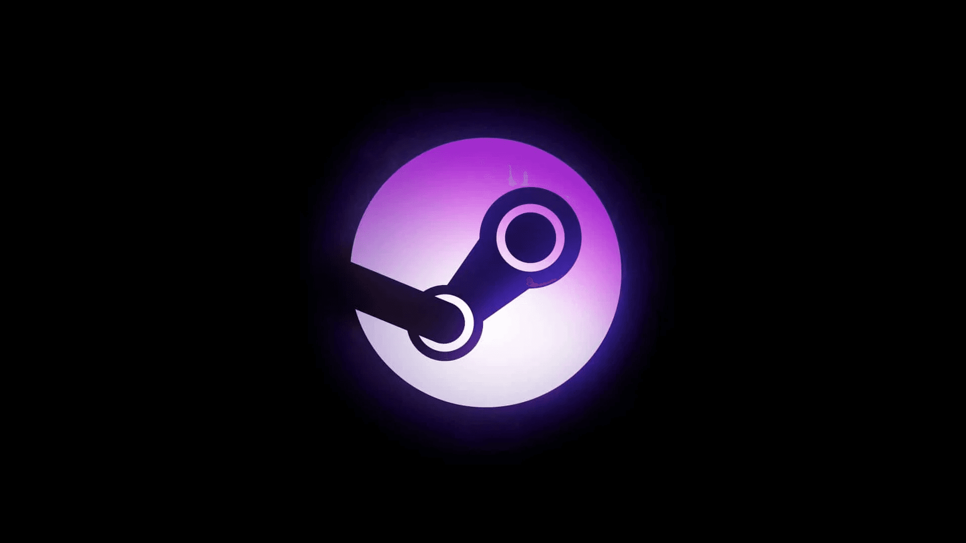 2015_09_steam.jpg