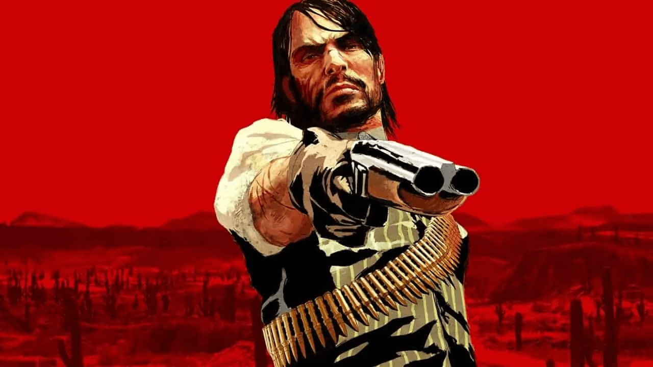 2015_11_rdr.jpg