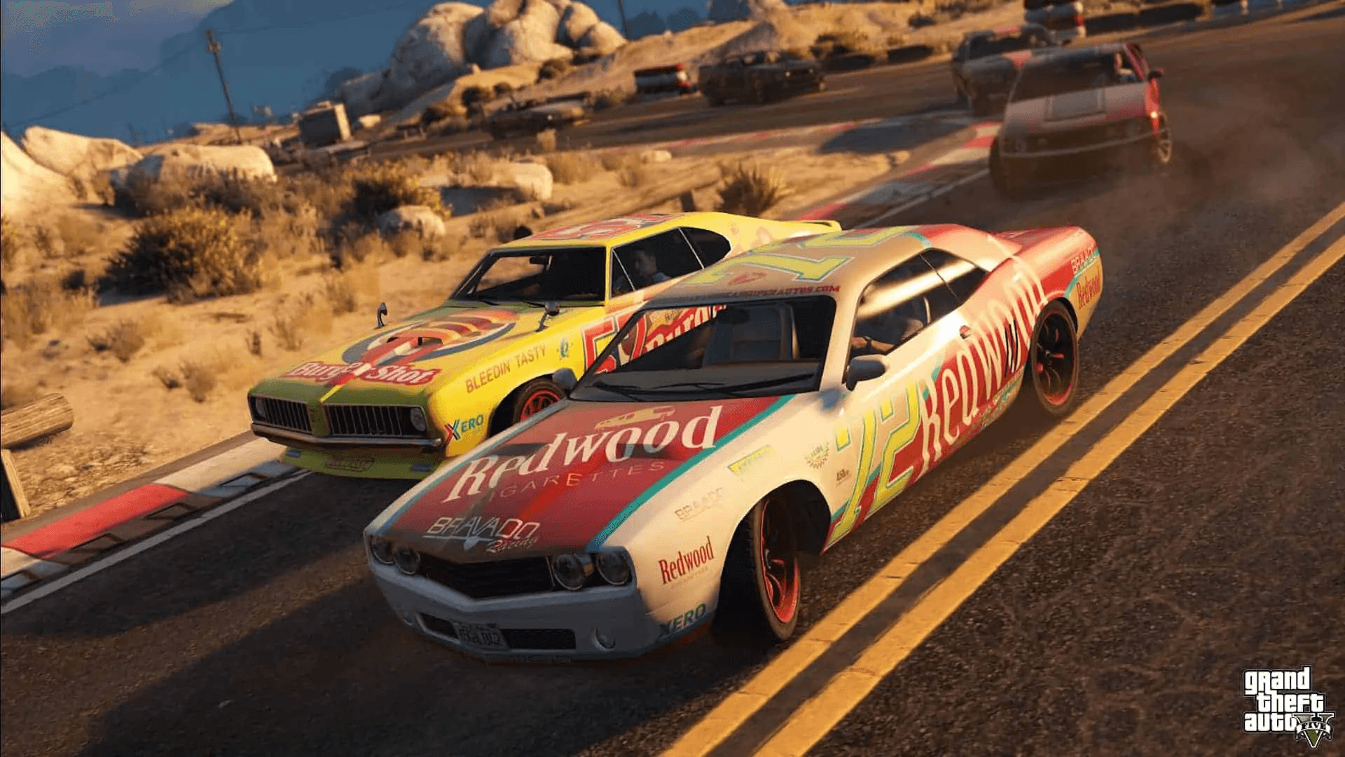 2015_11_race.jpg
