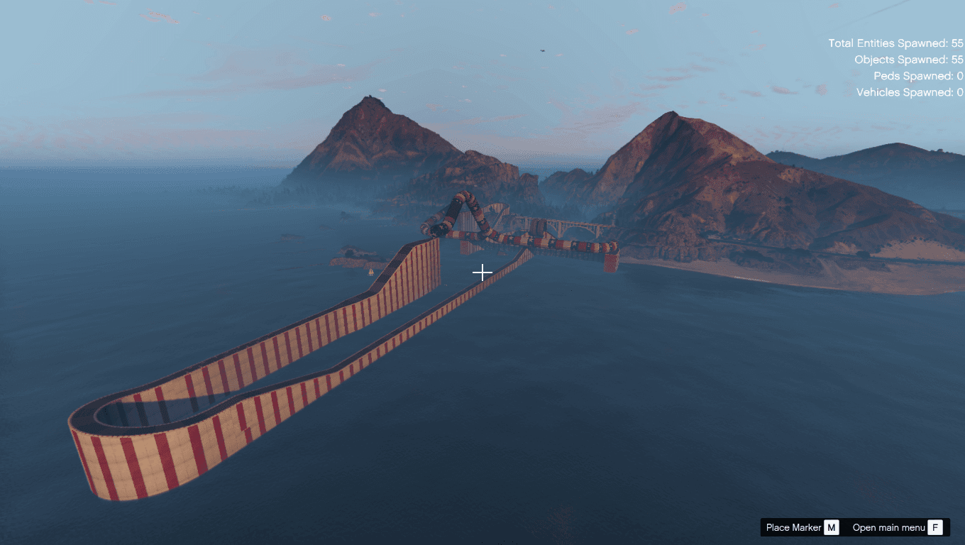 Stuntmapmod2.png