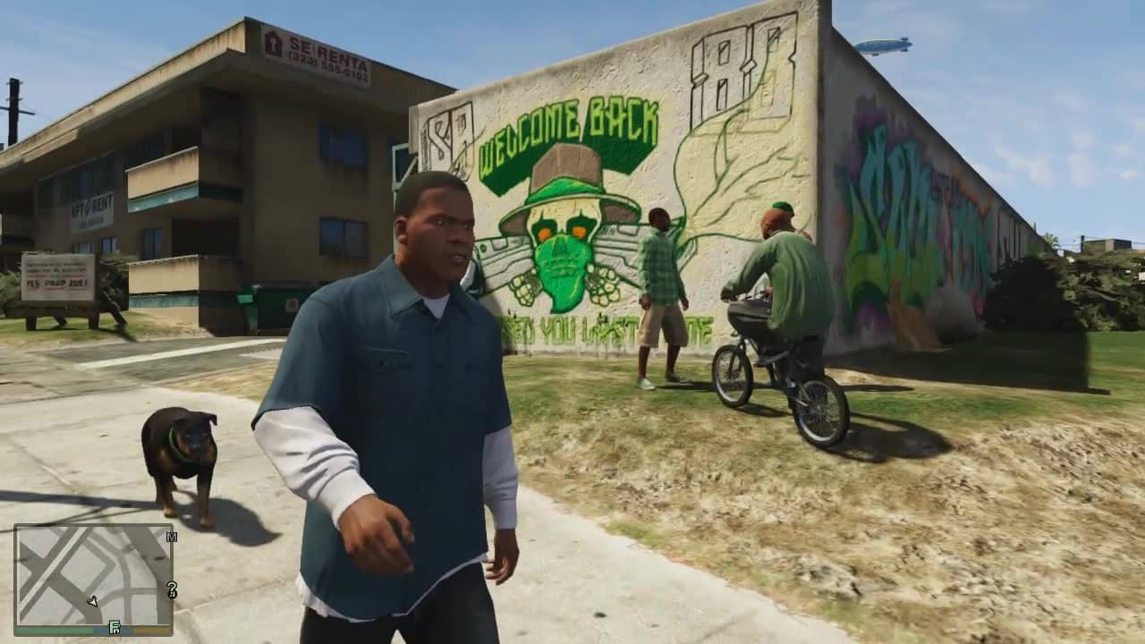 Grovest.jpg