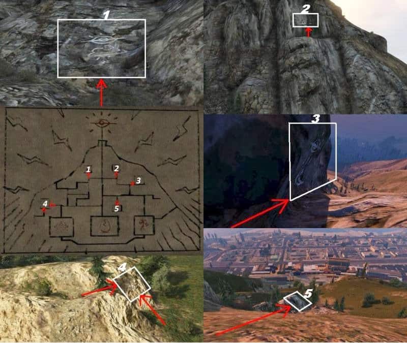 Chiliad3.jpg