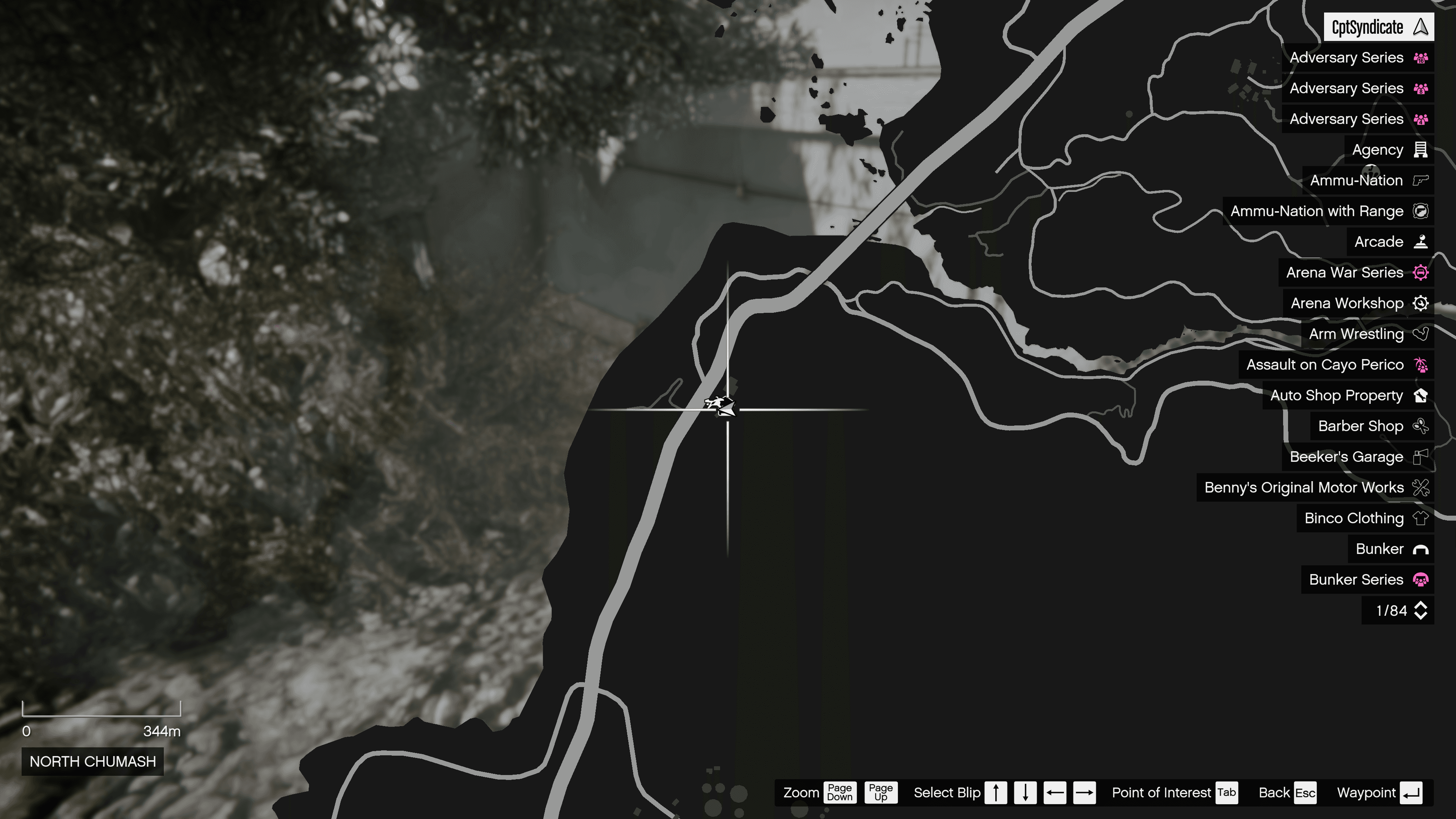 LD-Organics-Locations-205.png