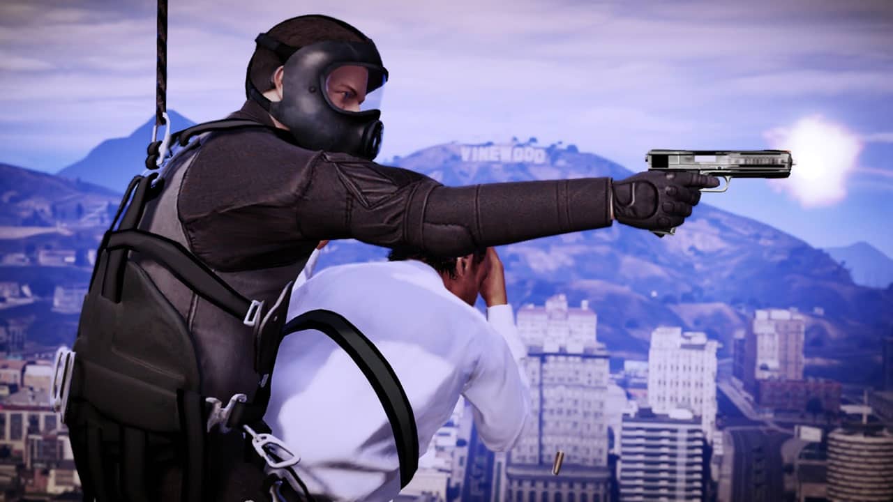 Gtav-screens-july-11.jpg