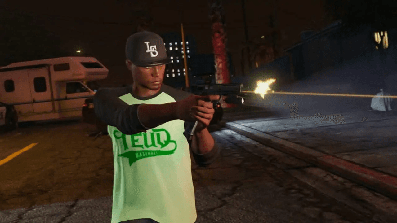 Gta-online-trailer02751.jpg
