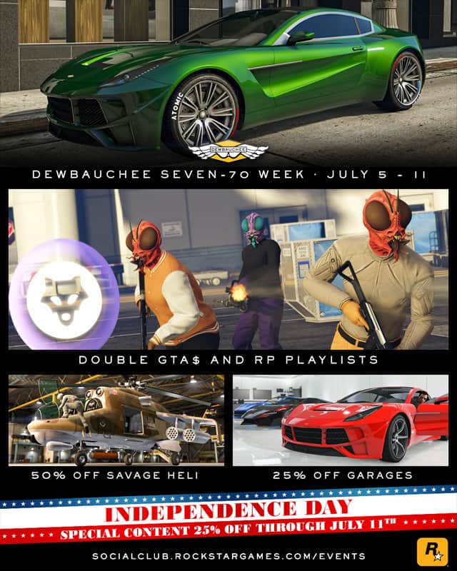 2016_07_dlc2.jpg
