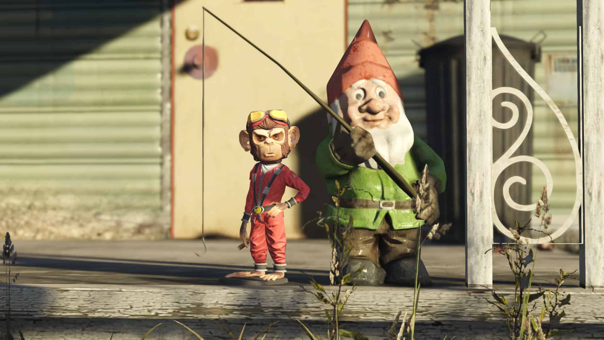 Collectiblefigs.jpg