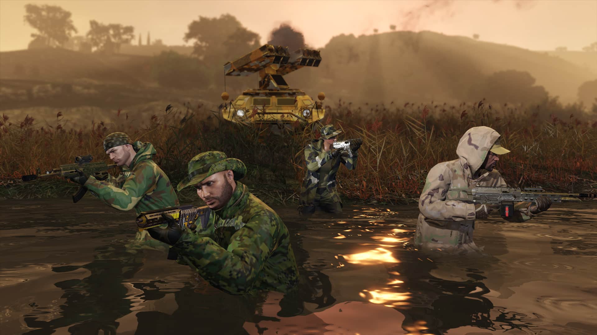 Gunrun_rel4.jpg