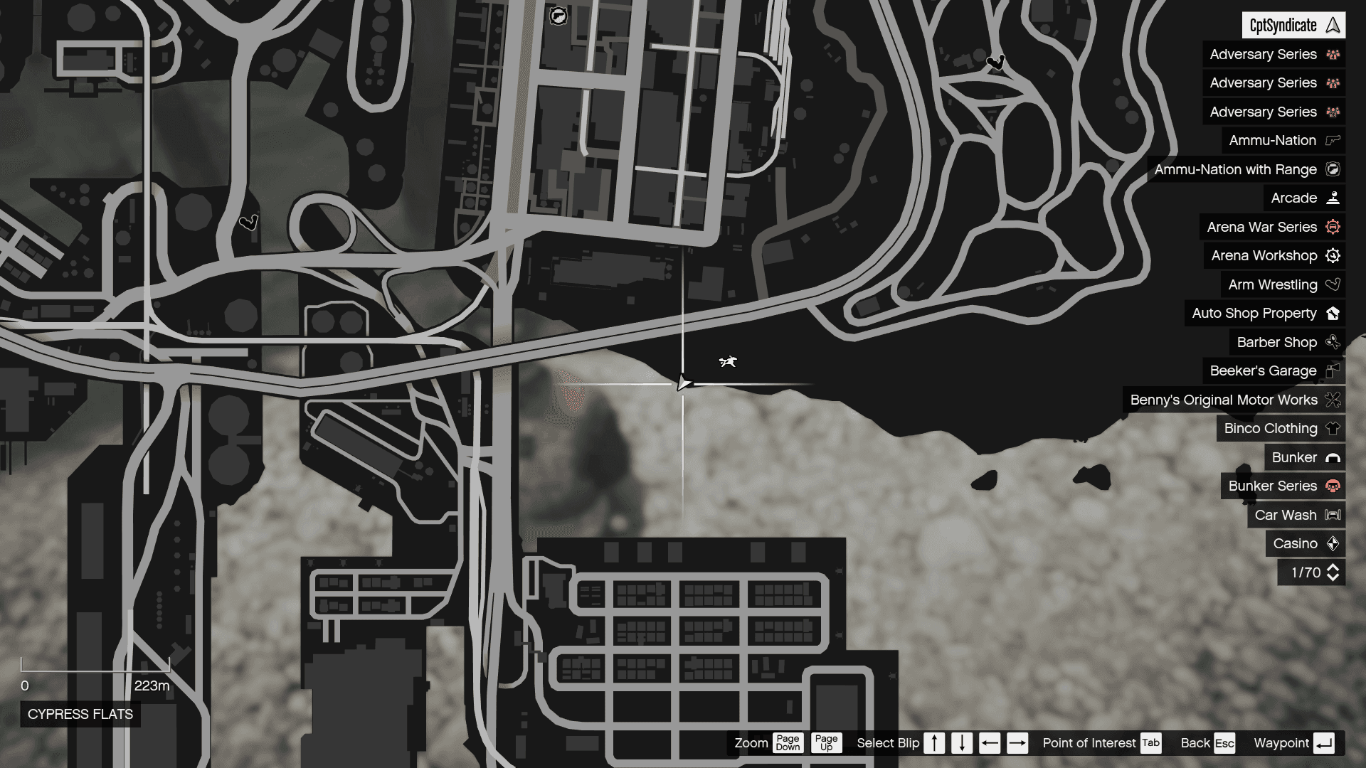 Shipwreck-Location-30-Map.png