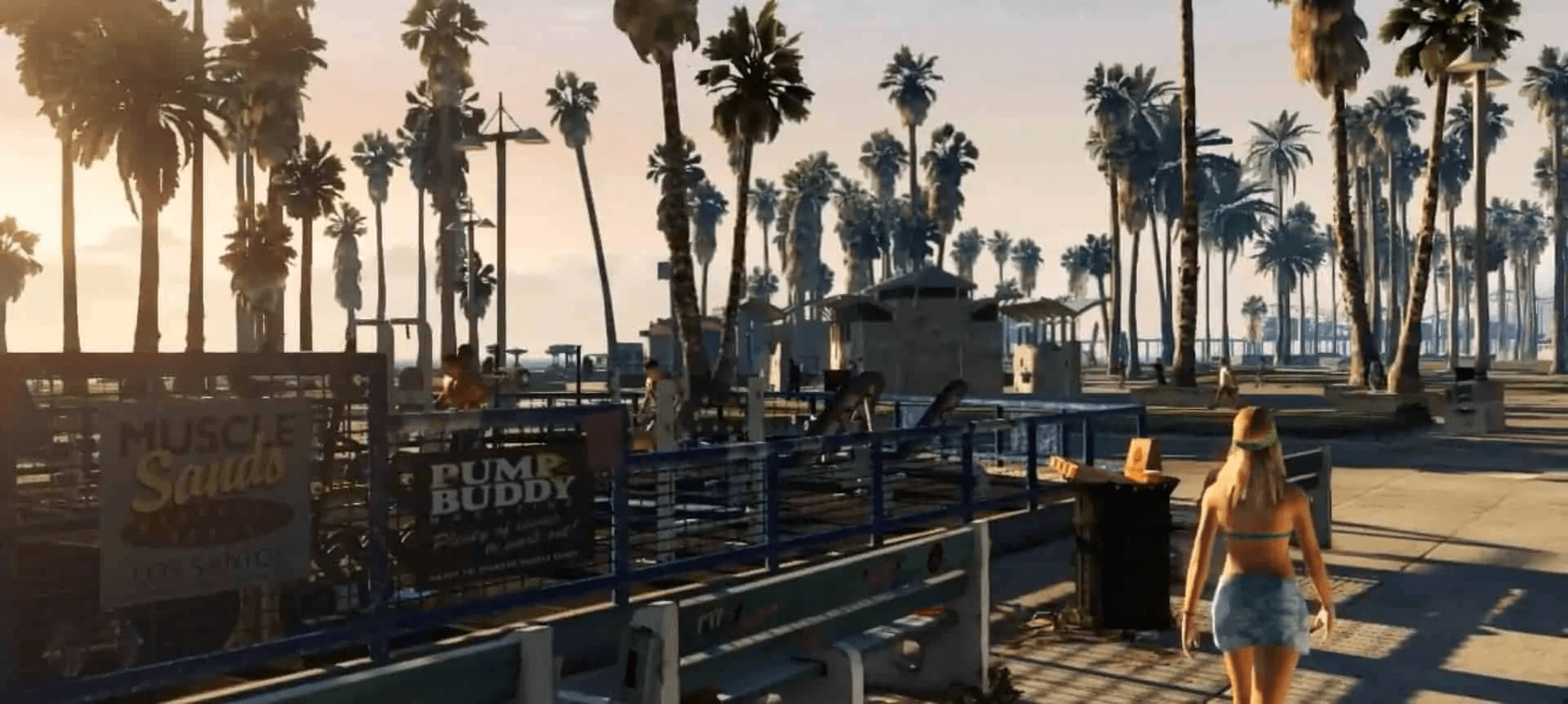 Gta-5-gym1.jpg