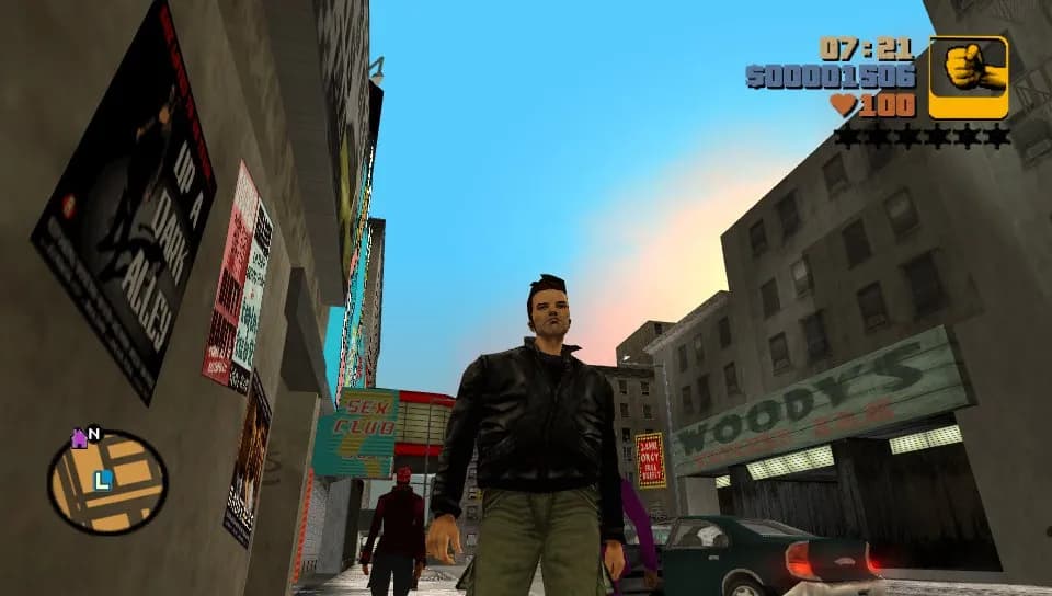 Re3_2.webp