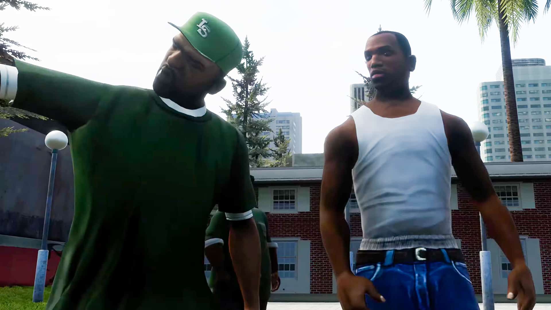 GTA-San-Andreas-Ranked.jpg