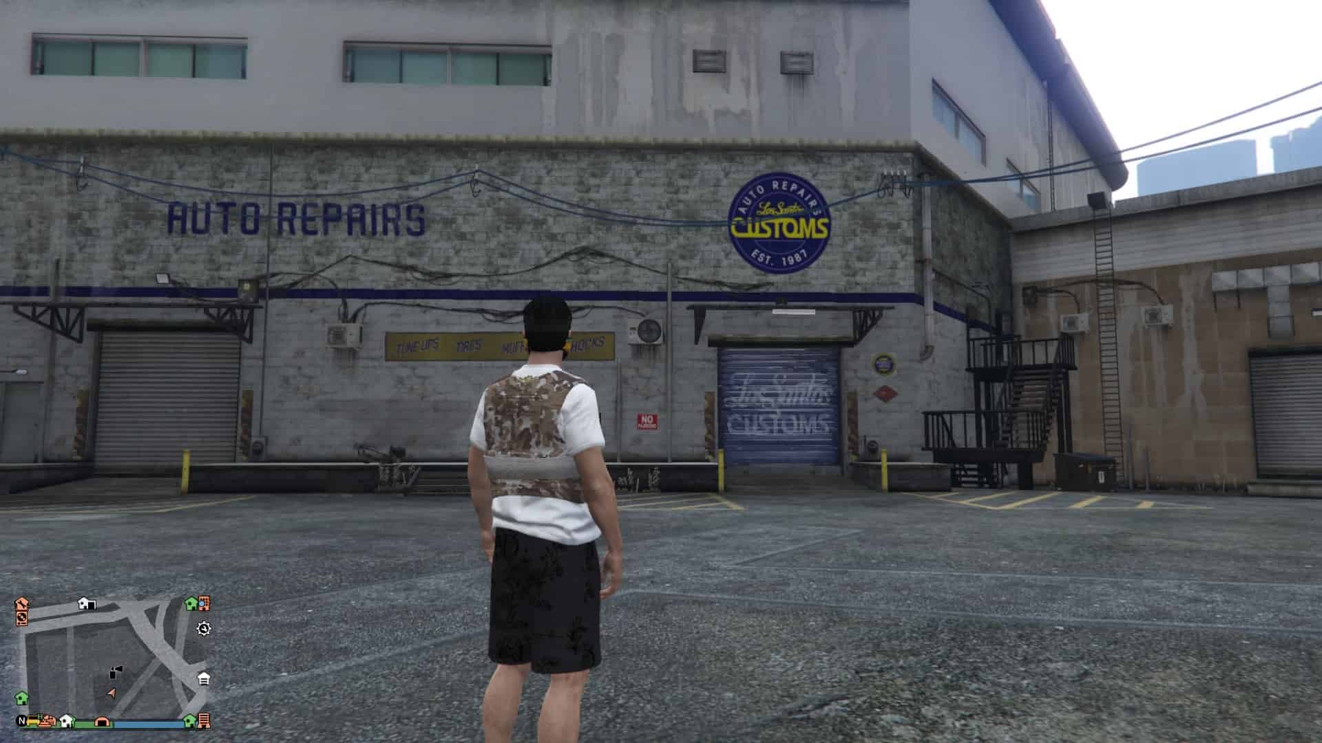 LS-Customs-Location-Dubsta.jpg
