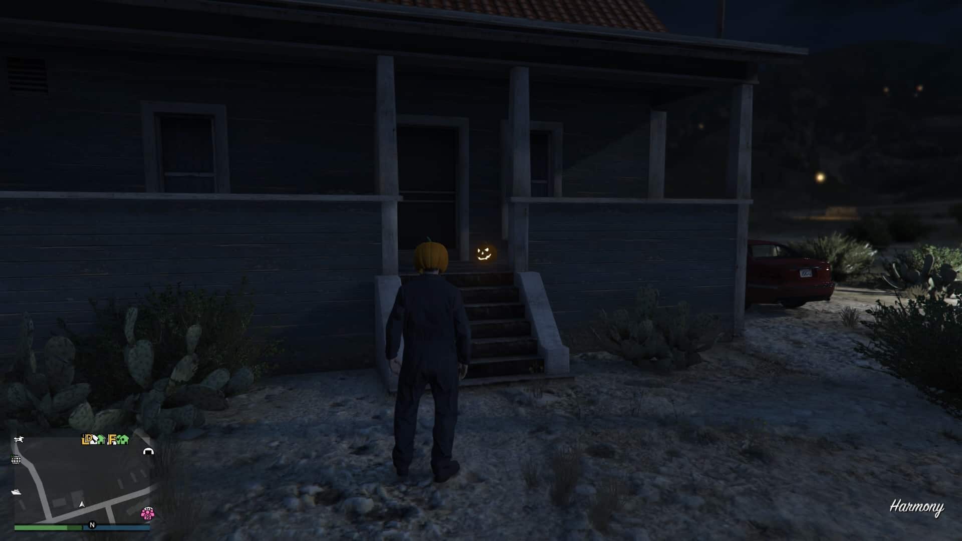 Pumpkin-Location-159-Visual.jpg