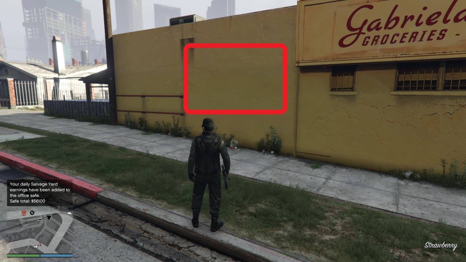 LS-Tag-Location-2-Visual.jpg
