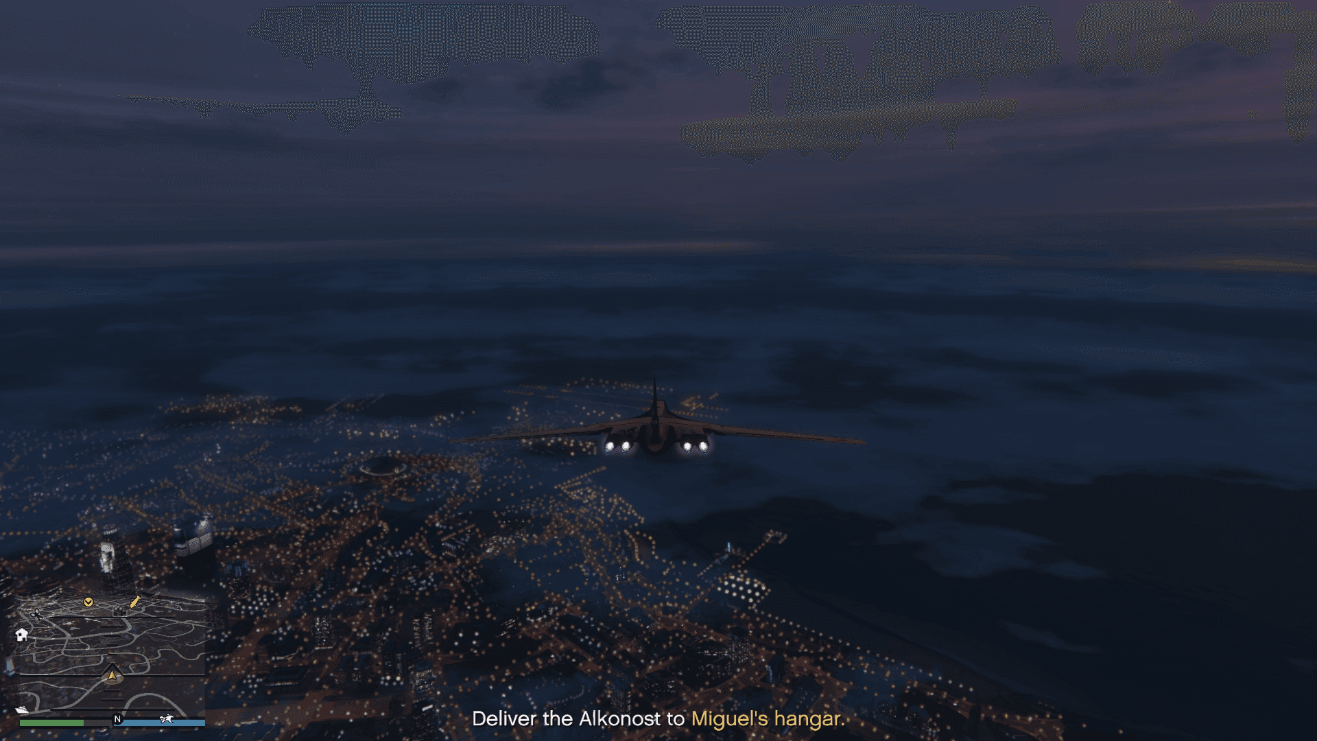 Alkonost-in-air.png