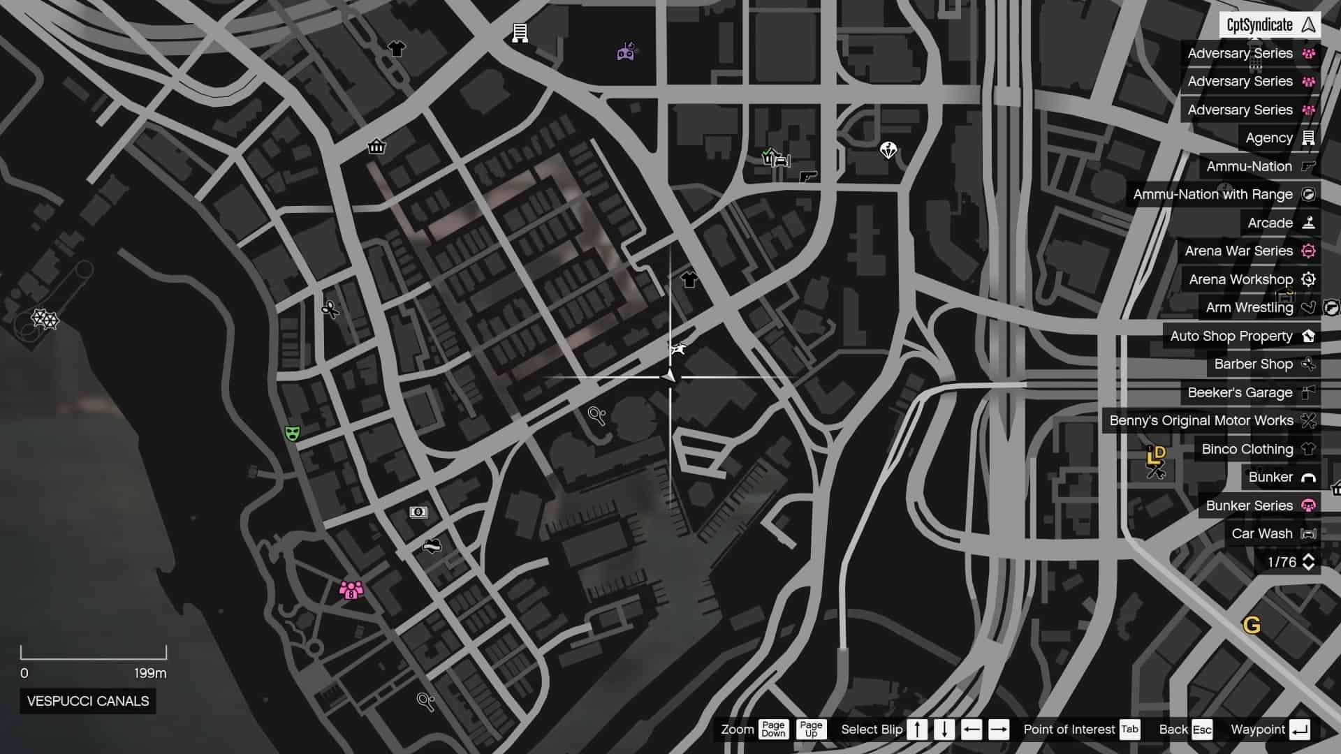Pumpkin-Location-64-Map.jpg