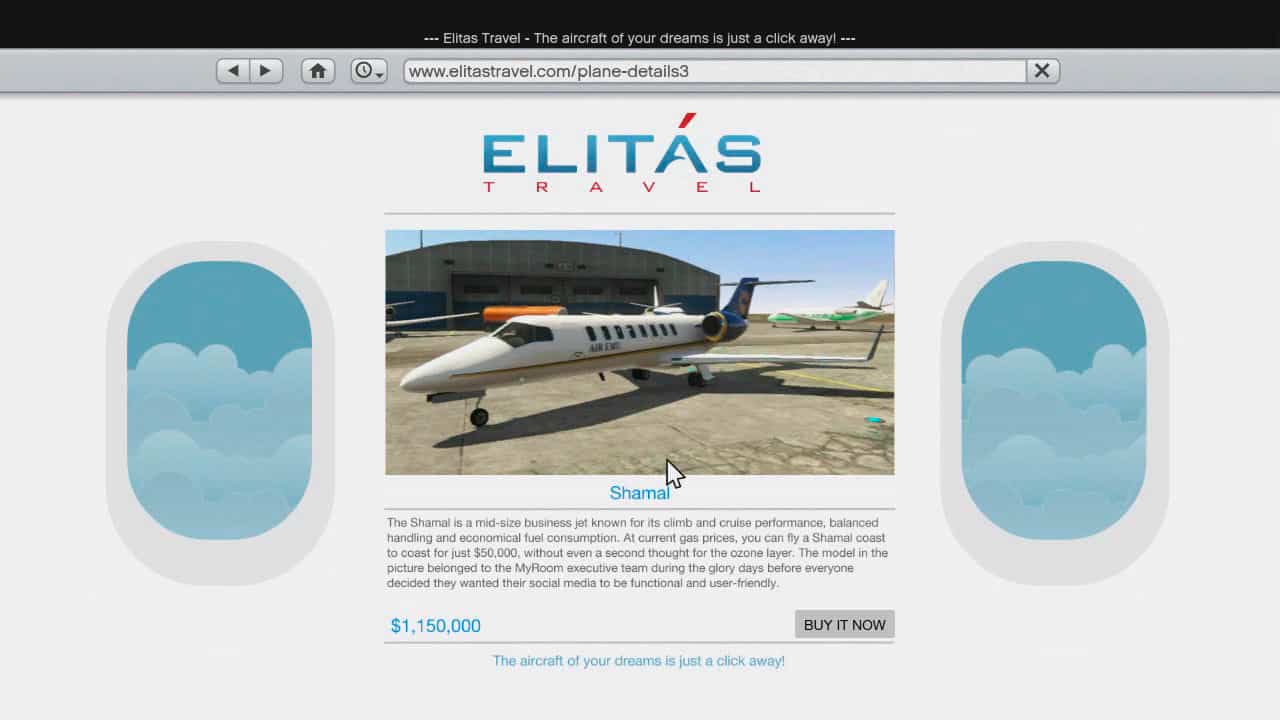 Gta-online-trailer03751.jpg