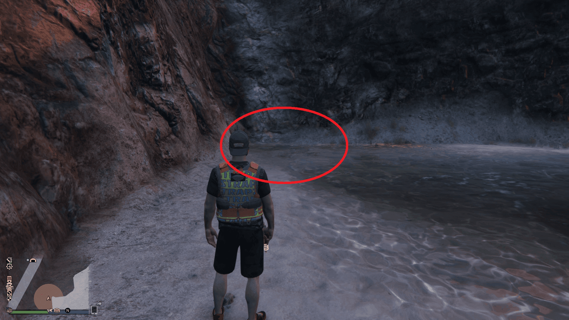 Shipwreck-Location-9-Visual.png