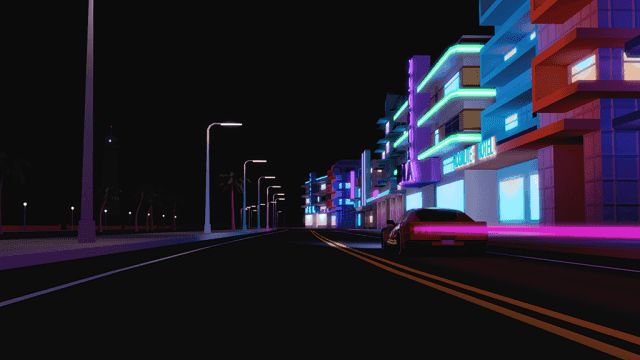 Gta_art_vice.png