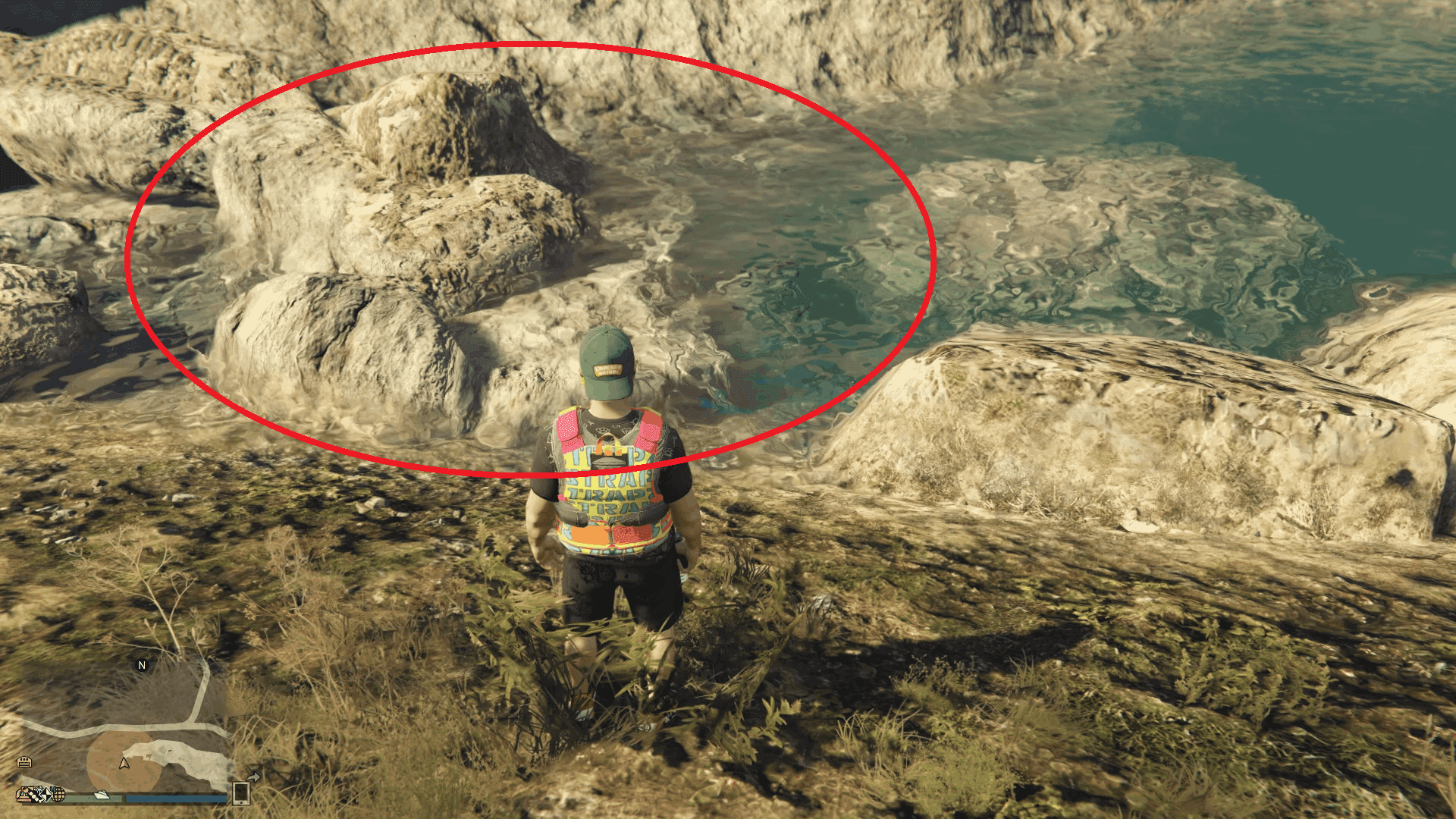 Shipwreck-Location-20-Visual.png