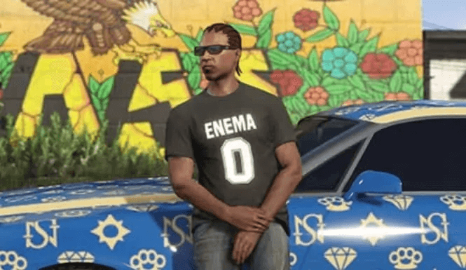 Enema.jpg