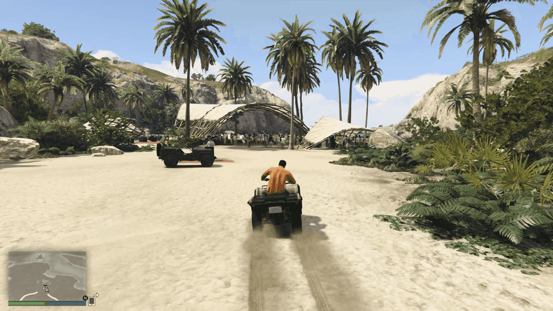 Dance-party-area-free-roam-island.png