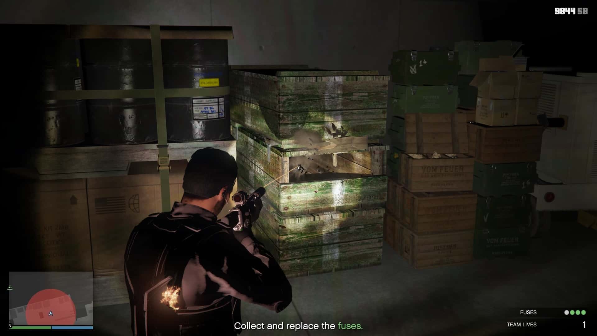 Fuse-12-Visual1.jpg