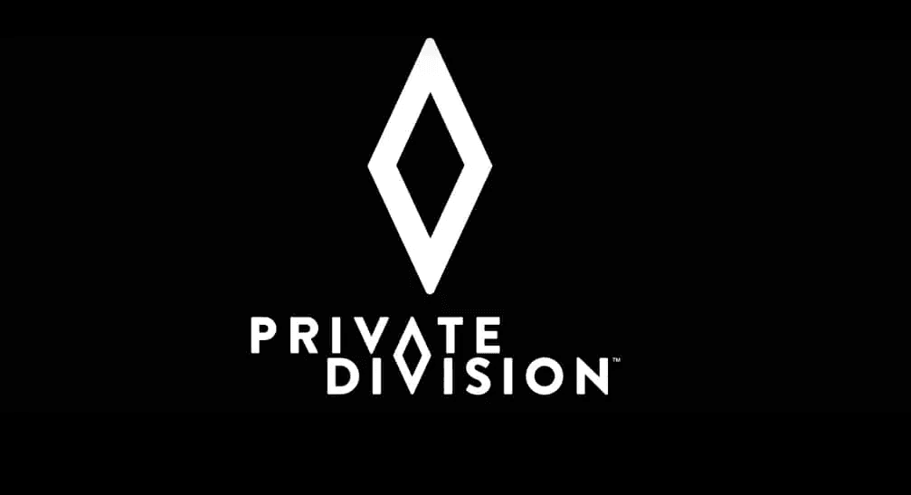 Private_div.jpg