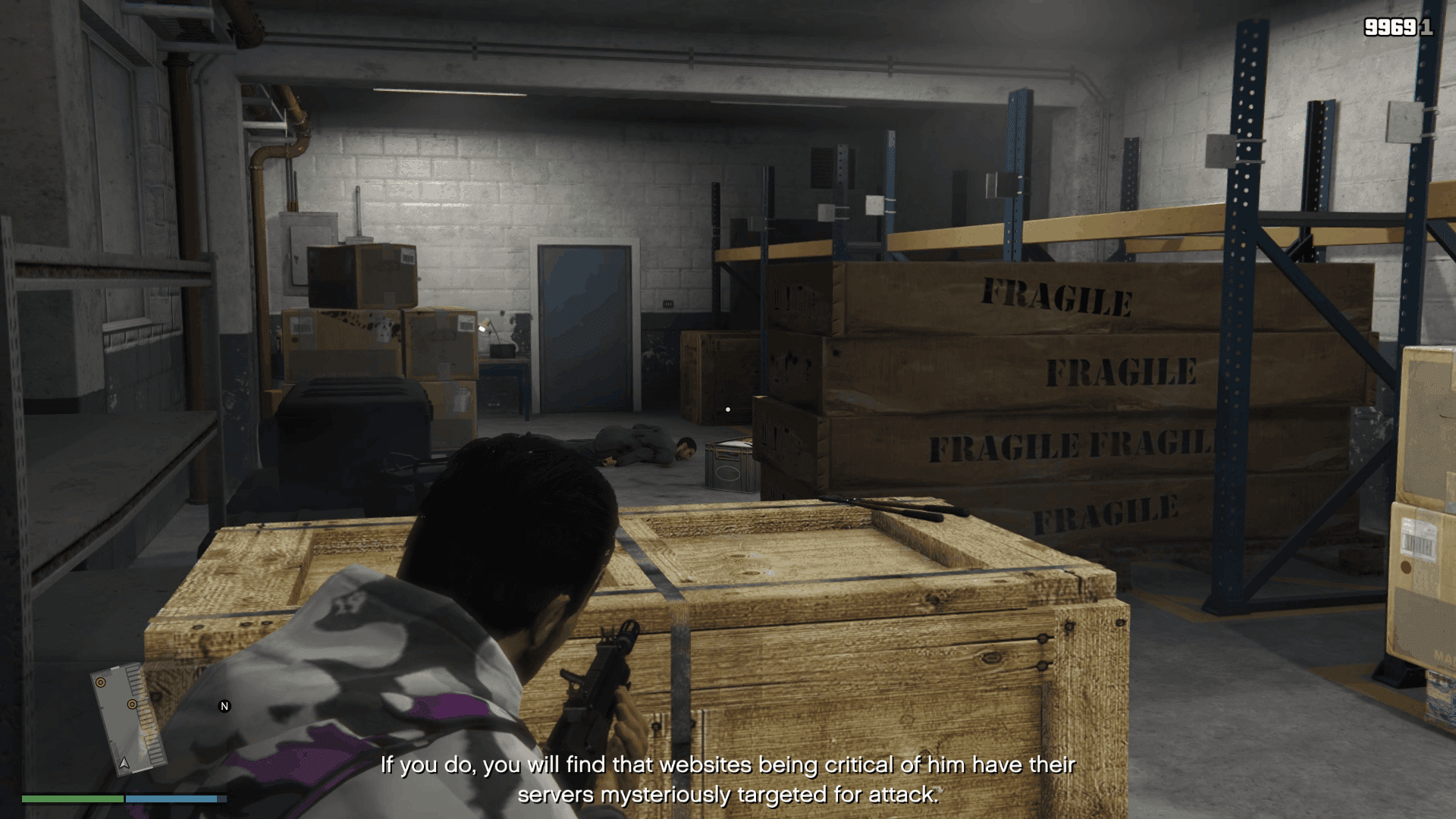 Fc-3.png