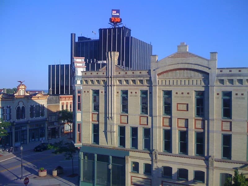 Downtown_Sheboygan_1.jpg
