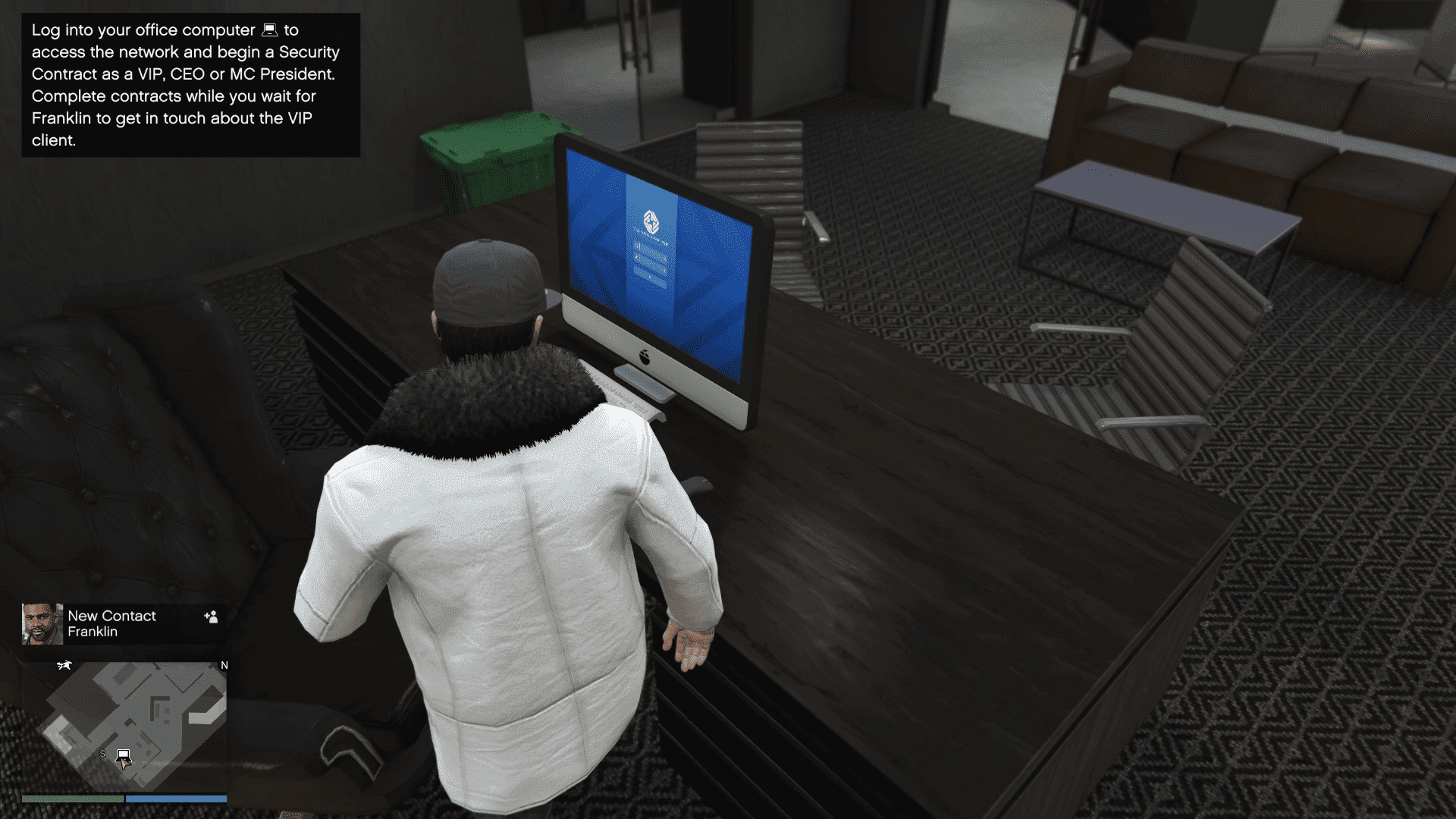 Agency-Computer.png