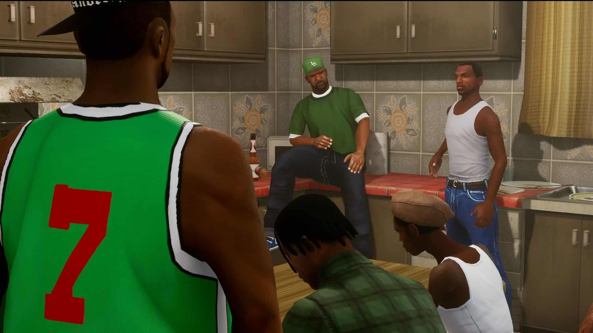 Gta-remastered-trilogy-steam-epic-games-store-9.jpg