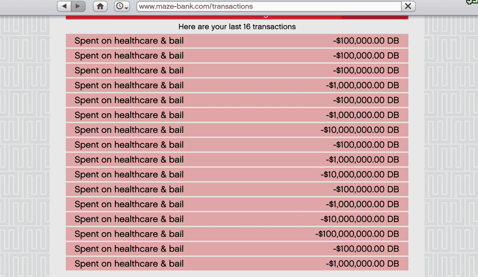 2017_04_hack.png