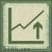 Achievements And Trophies List For Gta 5
